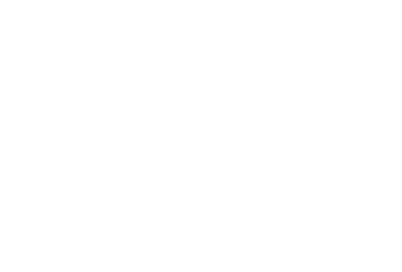 医療現場を作る会社。